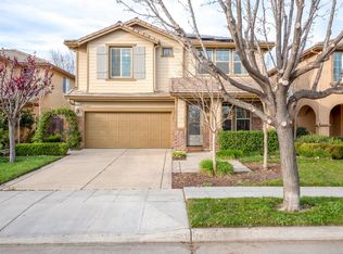 7468 E Dayton Ave, Fresno, CA