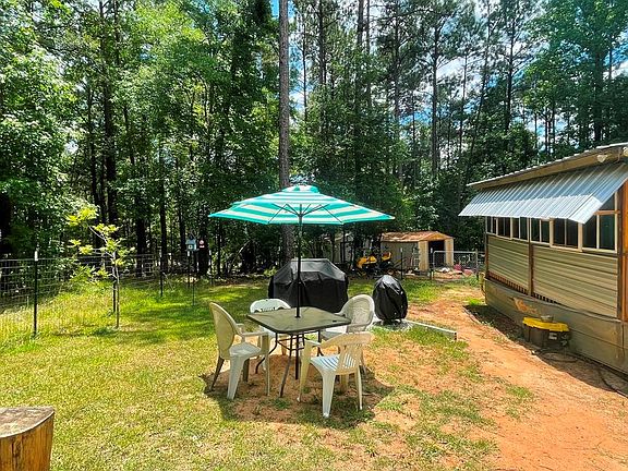 4th image of 106 Island Creek Dr NE