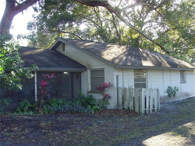 1st image of 1052 Charlotte Ave