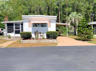 799 E Klosterman Rd LOT 85, Tarpon Springs, FL 34689