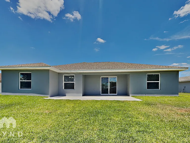 55 NW 45th Loop — Photo 15