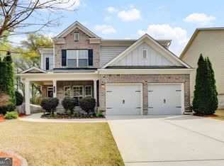 2455 Matlin Way, Buford, GA 30519
