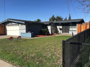 26637 Wauchula Way, Hayward, CA 94545