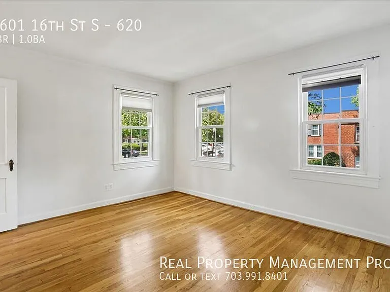 2601 16th St S #620 — Photo 17