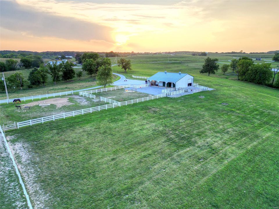 26615 Pike 225, Eolia, MO 63344 MLS 23045292 Zillow