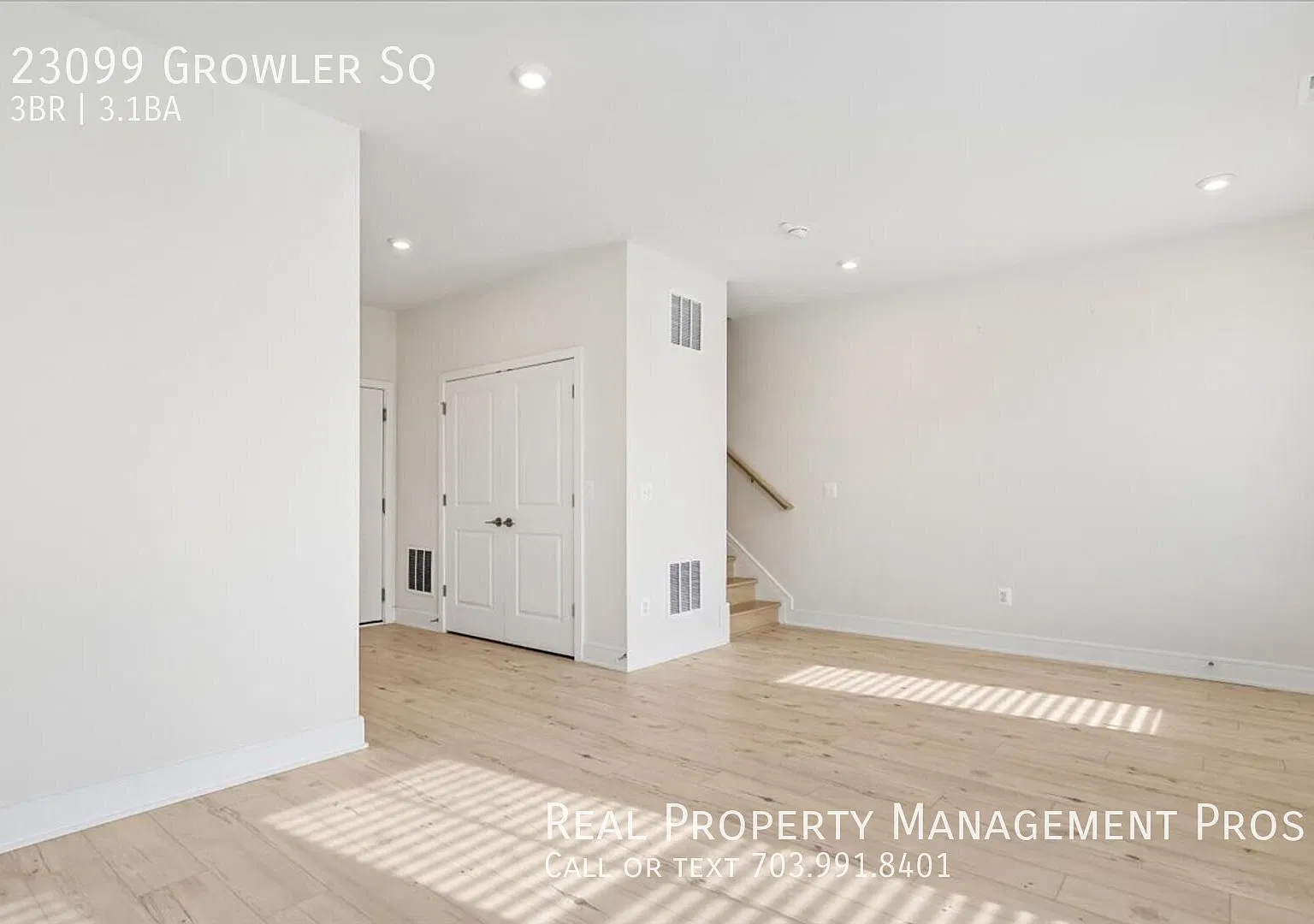 **Beautiful Brambleton Living with Room to Relax, Entertain & Enjoy — Photo 2