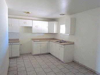 3rd image of 4627 N 82nd Ln