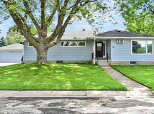 362 Elm St, Winona, MN 55987