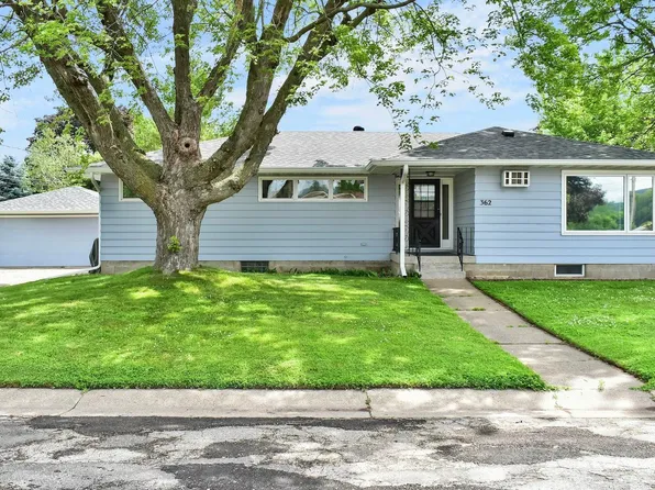 362 Elm St, Winona, MN 55987