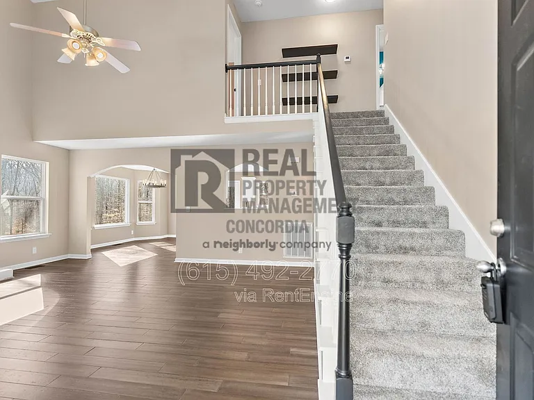1024 Atwood Ct — Photo 7