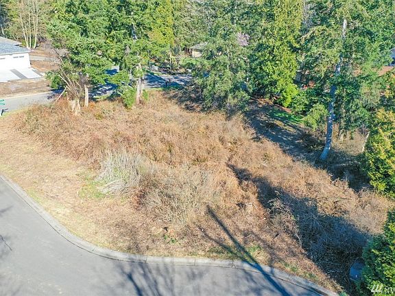 5th image of 8996 Snowy Owl Ln