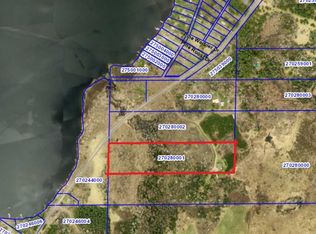 65950 Big Pine Rd, Finlayson, MN 55735