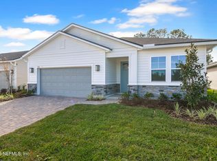 190 ENCLAVE Avenue, Palm Coast, FL 32164