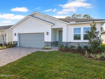 190 ENCLAVE Avenue, Palm Coast, FL, 32164