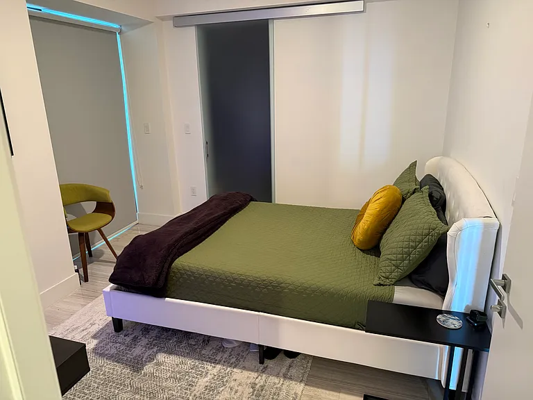1451 Brickell Ave #2506 — Photo 9