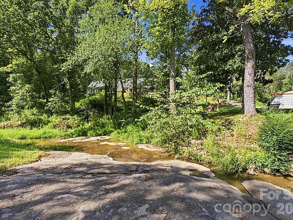 3rd image of 1732 Paul Payne Store Rd
