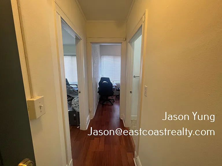 232 Walnut St #31A — Photo 9