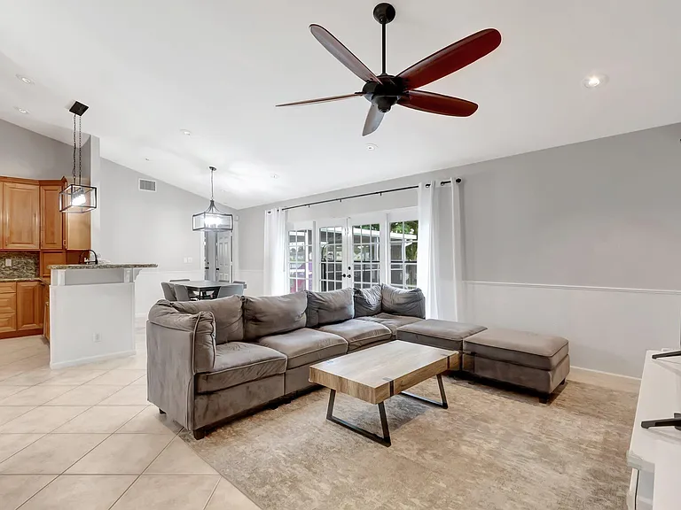 9680 Lancaster Pl — Photo 16