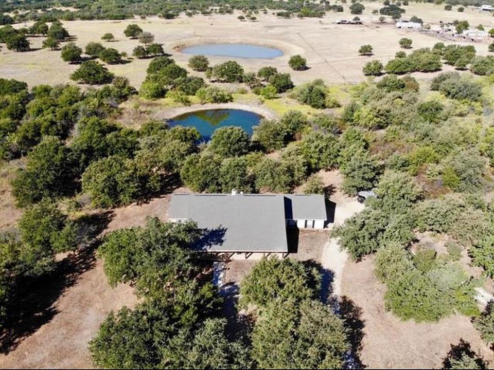 1st image of 3484 County Road 324