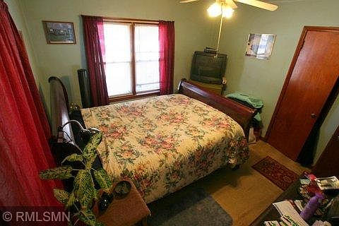 5th image of 1558 Minnehaha Ave E