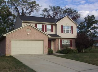 2630 Spring Mill Pl, Burlington, KY 41005