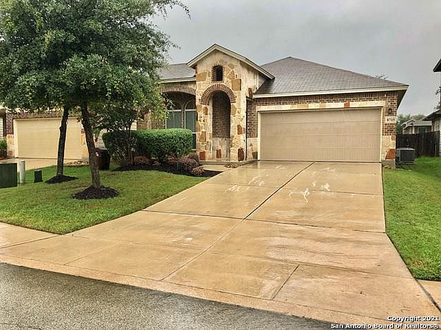 1st image of 8715 Emerald Sky Dr
