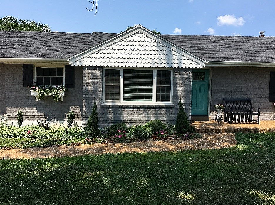 1st image of 5835 Crystal Park Cir