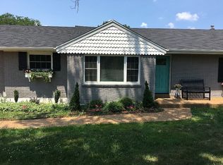 5835 Crystal Park Cir, Saint Louis, MO