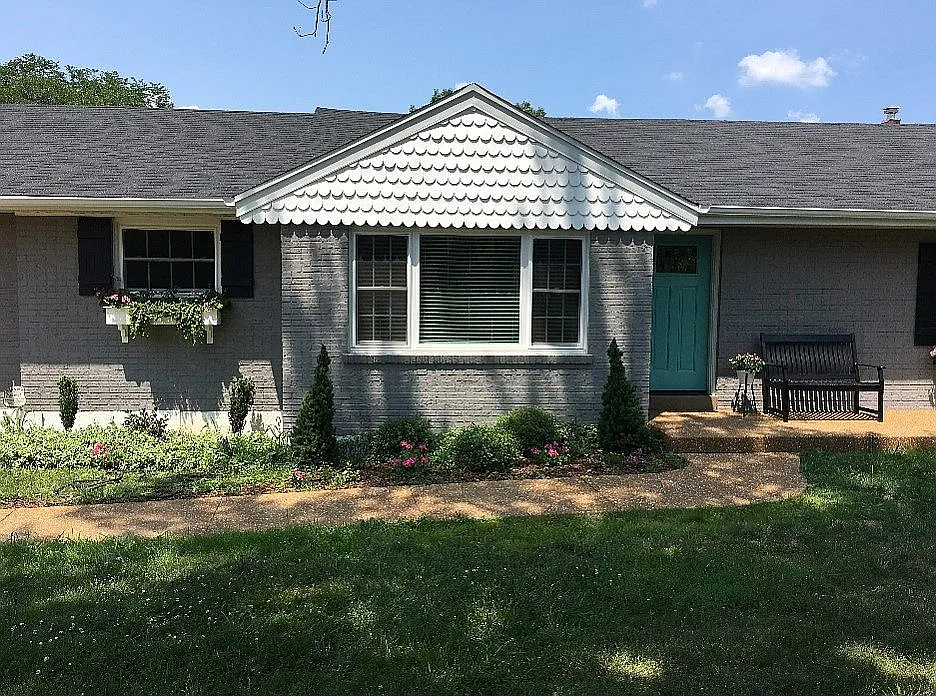 5835 Crystal Park Cir photo 1