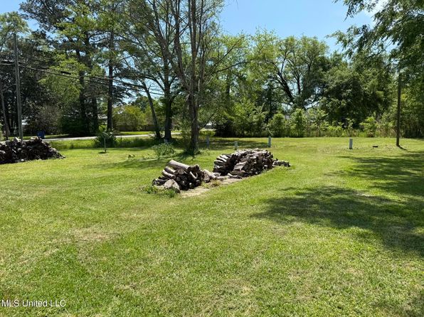 1050 F E Sellers Hwy, Monticello, MS 39654