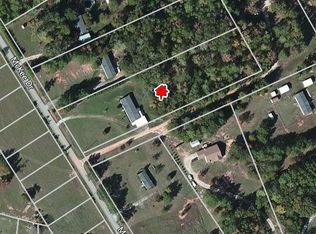 112 McKee Dr, Greenwood, SC 29649