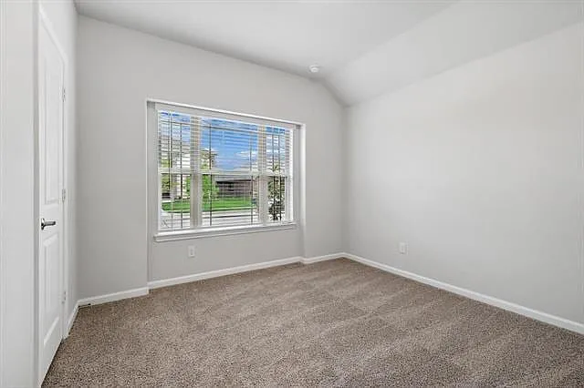 1271 Mill Pl — Photo 15