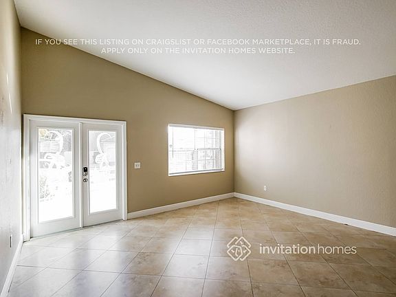 3rd image of 9081 NW 148th St