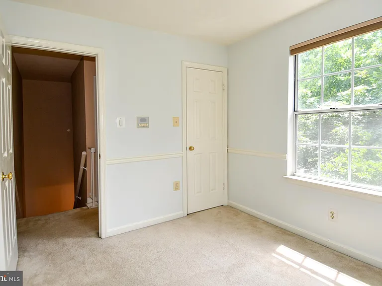 16853 Capon Tree Ln — Photo 28
