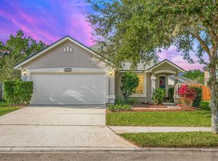 14871 Fern Hammock Dr W, Jacksonville, FL 32258