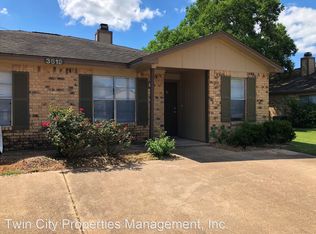 3619A Elliott St, Bryan, TX 77802