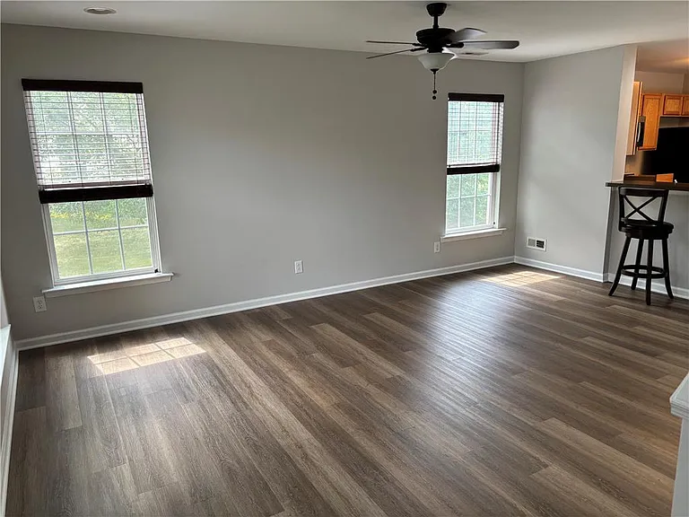 1495 Artisan Ct — Photo 2