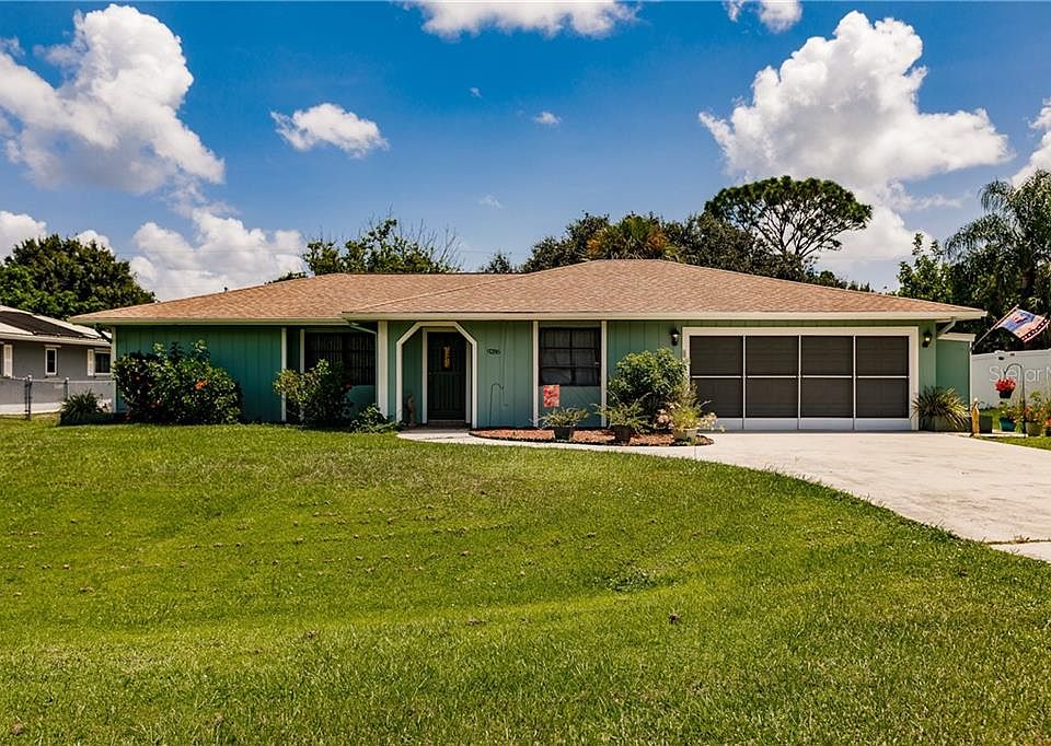 1st image of 9286 Gulfstream Blvd