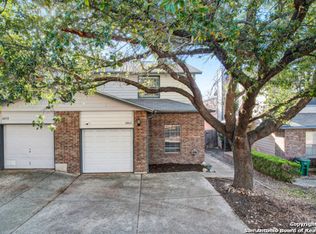 6062 Bantry Bay, San Antonio, TX 78240
