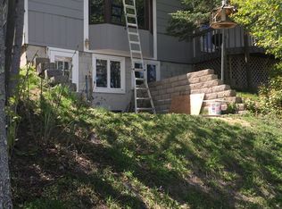 38692 State Highway 38, Deer River, MN 56636