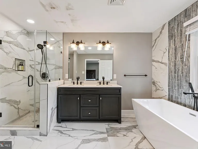 3 Tanyard Rd — Photo 24