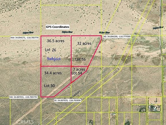 3rd image of 1 Hidden Springs Rd