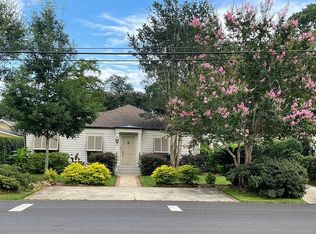 2212 Cloverdale Ave, Baton Rouge, LA 70808