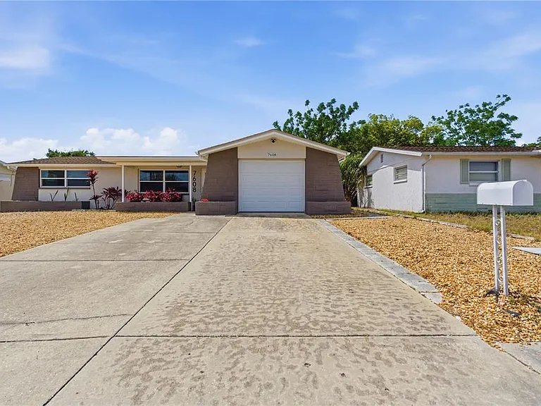 7608 Sue Ellen Dr — Photo 30