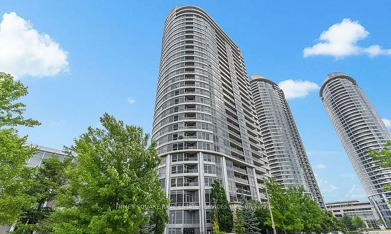 151 Village Green Sq #2207 photo 1