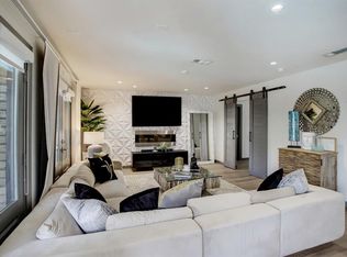 1410 Hyde Park Blvd APT 212, Houston, TX 77006