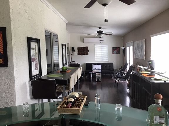 5th image of 3416 Tea Rose Pl