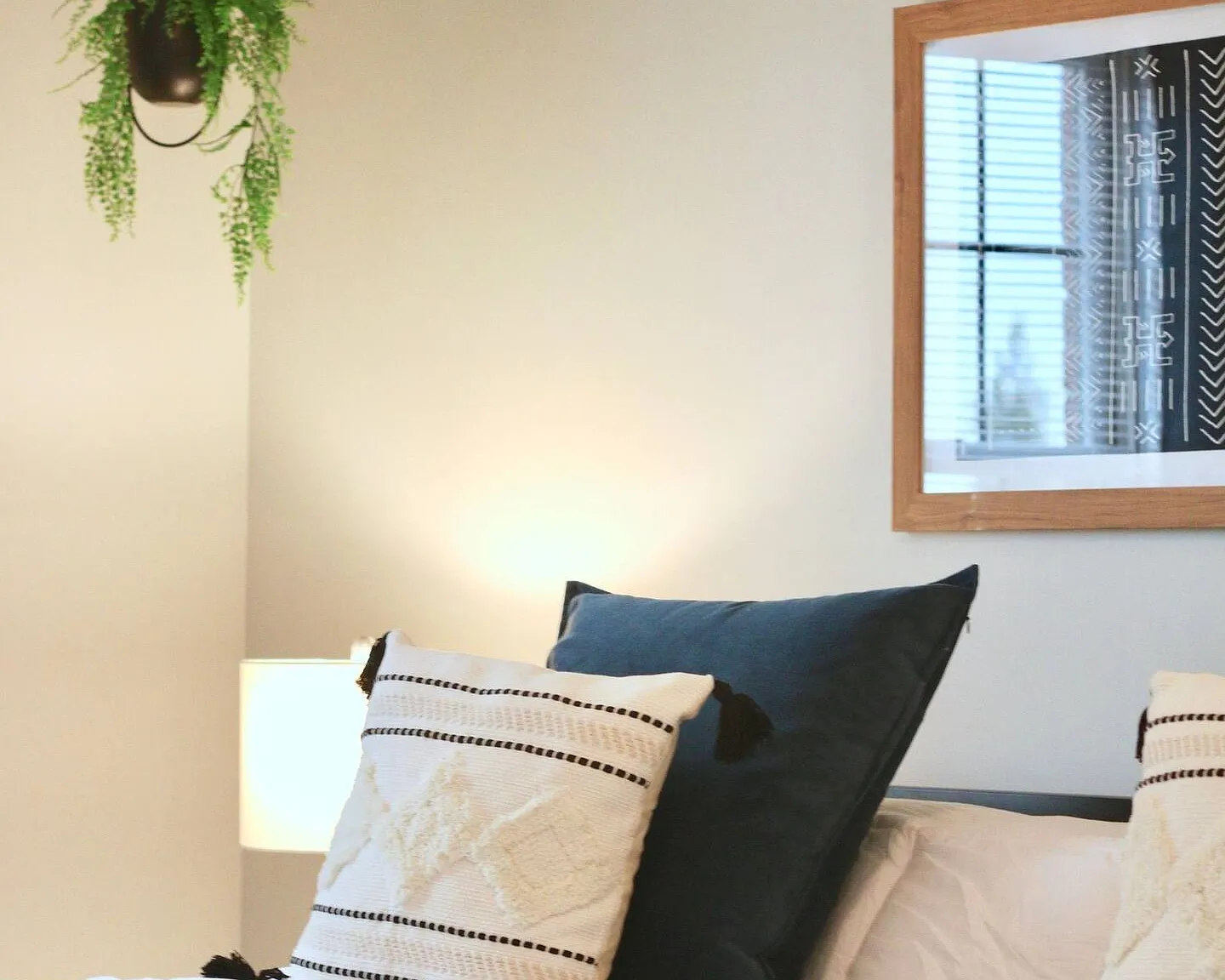 1313 B Enterprise Drive - 1 — Photo 3