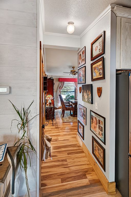 106 River View Rd - Property Image