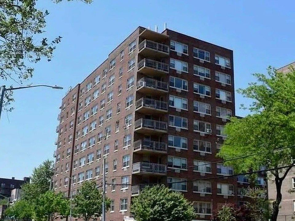 1st image of 8111 45th Avenue #6-O